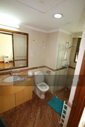 Hillbrooks (D23), Condominium #151782832